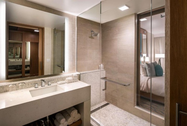 Paséa Hotel & Spa image 12